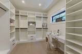 3788 207B Street - Photo 24