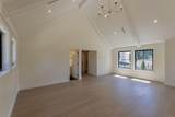 3788 207B Street - Photo 25