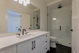 3788 207B Street - Photo 26