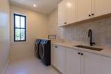 3788 207B Street - Photo 27