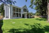 3788 207B Street - Photo 28