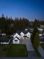3788 207B Street - Photo 29
