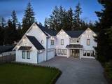 3788 207B Street - Photo 3
