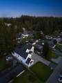 3788 207B Street - Photo 30