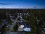 3788 207B Street - Photo 31