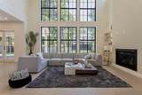 3788 207B Street - Photo 4