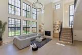 3788 207B Street - Photo 5