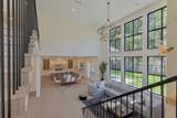 3788 207B Street - Photo 6