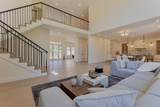 3788 207B Street - Photo 7