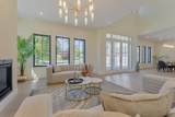 3788 207B Street - Photo 8