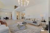 3788 207B Street - Photo 9