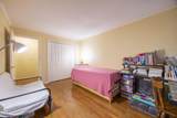 15300 17 Avenue - Photo 14