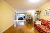 15300 17 Avenue - Photo 15