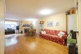15300 17 Avenue - Photo 16