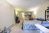 15300 17 Avenue - Photo 25