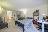 15300 17 Avenue - Photo 4