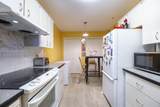 15300 17 Avenue - Photo 8