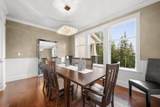 1462 Crystal Creek Drive - Photo 14