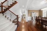 1462 Crystal Creek Drive - Photo 15