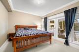 1462 Crystal Creek Drive - Photo 19