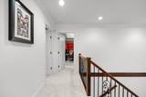 1462 Crystal Creek Drive - Photo 21