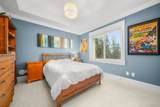 1462 Crystal Creek Drive - Photo 22