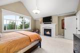 1462 Crystal Creek Drive - Photo 25