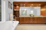 1462 Crystal Creek Drive - Photo 27