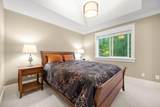 1462 Crystal Creek Drive - Photo 28
