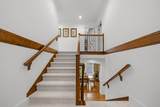 1462 Crystal Creek Drive - Photo 29