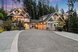 1462 Crystal Creek Drive - Photo 3