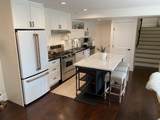 1462 Crystal Creek Drive - Photo 30