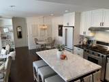 1462 Crystal Creek Drive - Photo 31