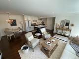 1462 Crystal Creek Drive - Photo 32