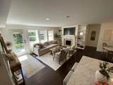 1462 Crystal Creek Drive - Photo 33