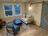 1462 Crystal Creek Drive - Photo 37