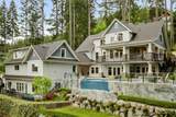 1462 Crystal Creek Drive - Photo 4
