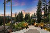 1462 Crystal Creek Drive - Photo 40