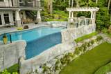 1462 Crystal Creek Drive - Photo 7