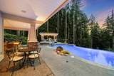 1462 Crystal Creek Drive - Photo 8