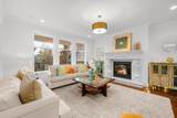 1462 Crystal Creek Drive - Photo 9