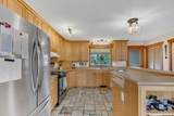 9100 Texas Creek Road - Photo 11