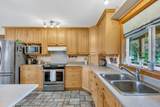 9100 Texas Creek Road - Photo 12