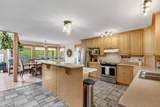9100 Texas Creek Road - Photo 13