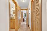 9100 Texas Creek Road - Photo 14
