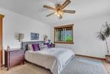 9100 Texas Creek Road - Photo 15