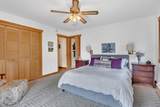 9100 Texas Creek Road - Photo 17
