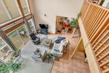 9100 Texas Creek Road - Photo 18