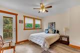 9100 Texas Creek Road - Photo 19