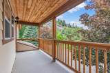 9100 Texas Creek Road - Photo 20